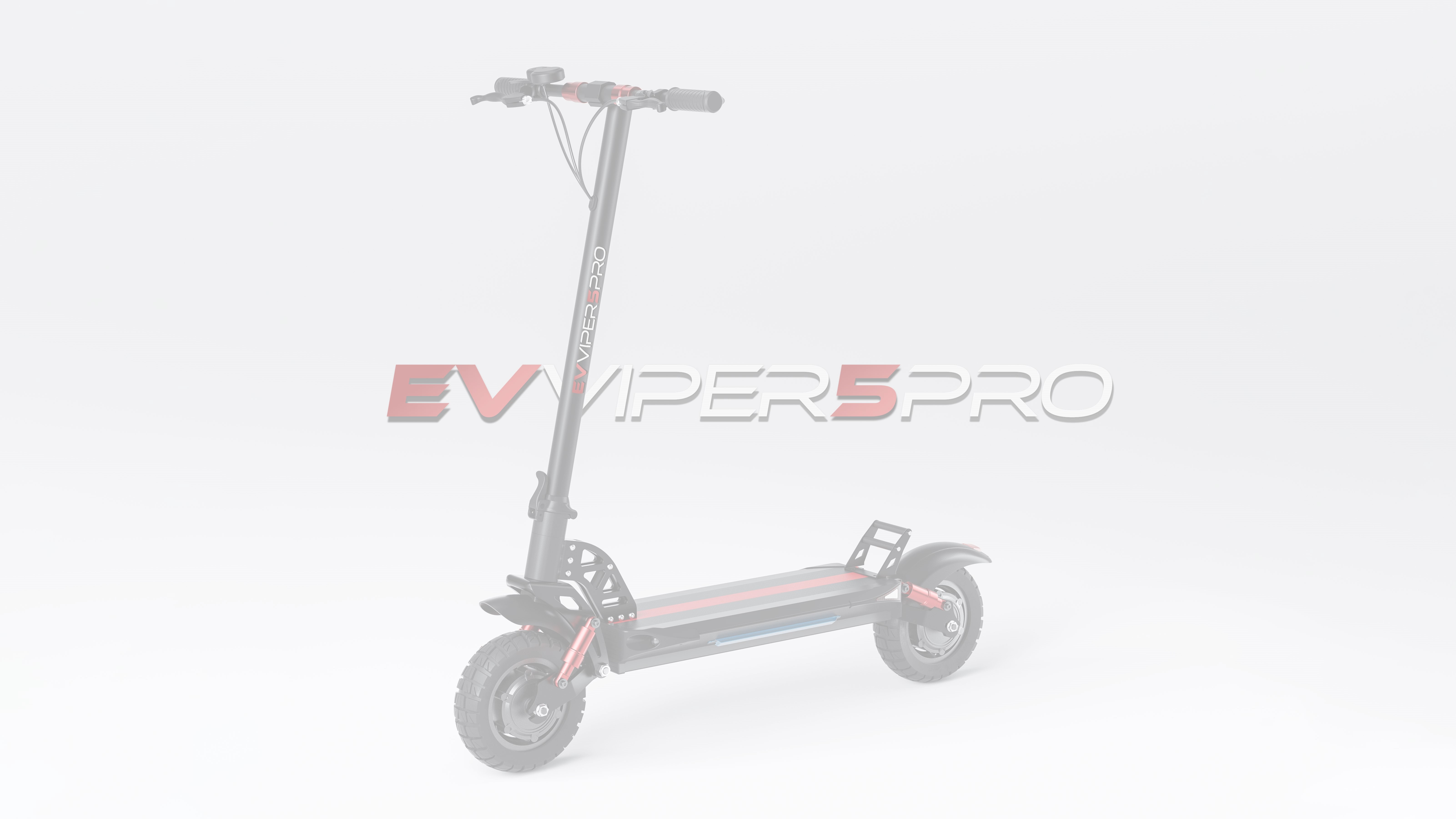 Přijíždí EV Viper 5. generace