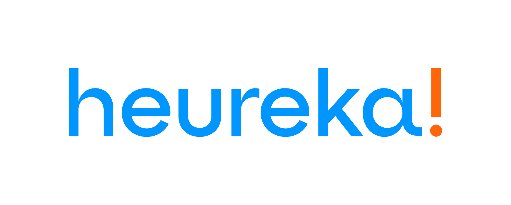 Heureka Ověřeno zákazníky
