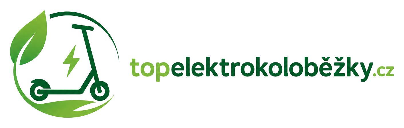 logo topelektrokolobezky.cz